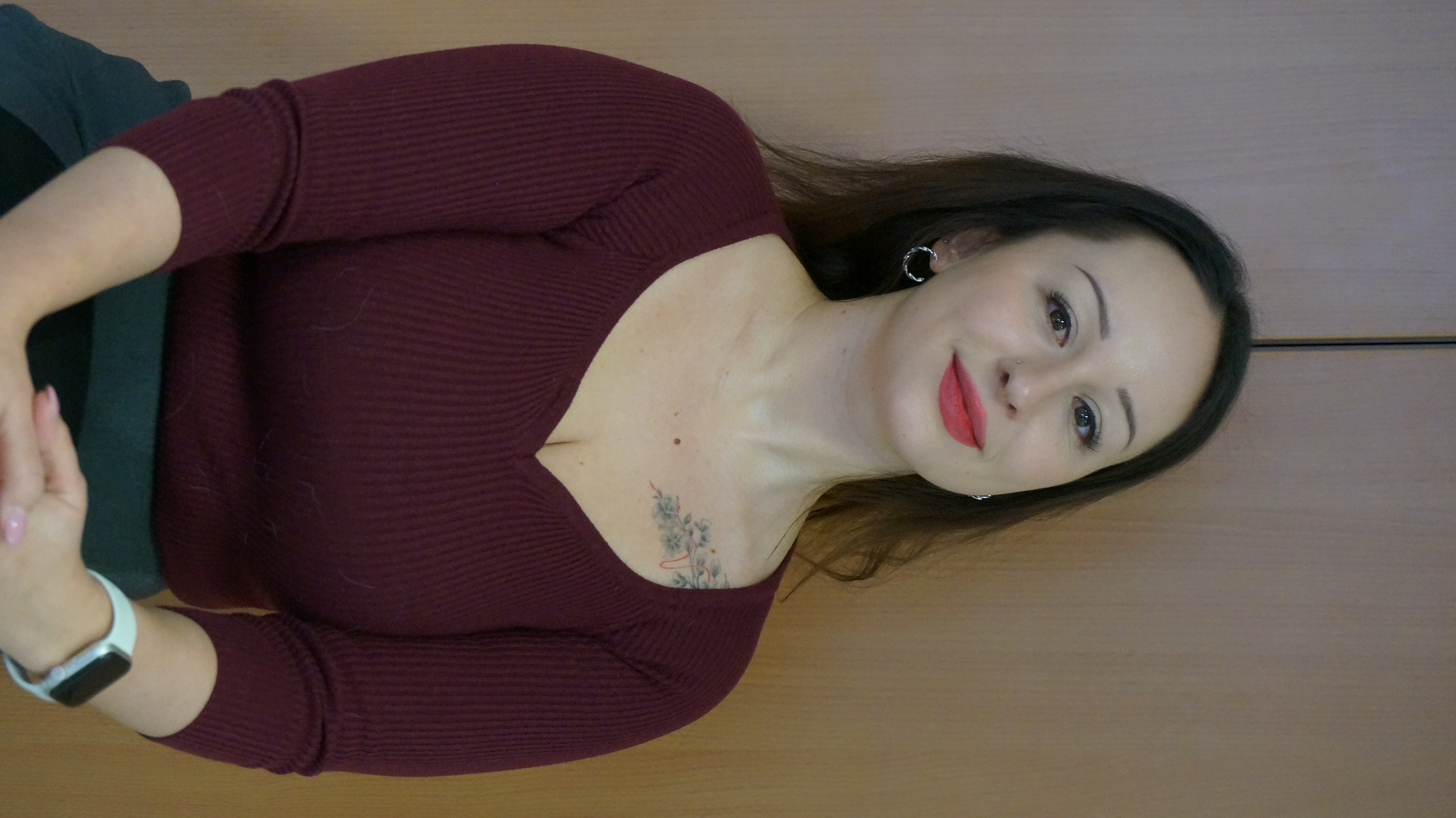 András-Márkus Kitti