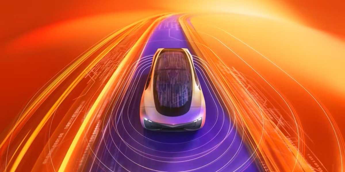 Önállóan, új név alatt folytatja tovább a Continental autóipari üzletága